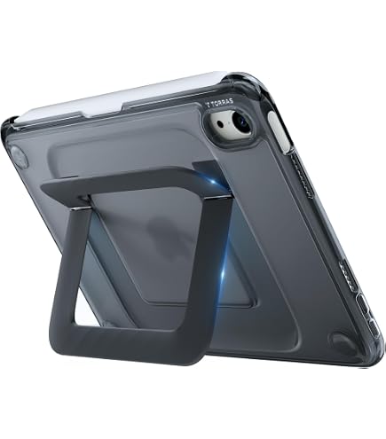 Amazon.co.jp: TORRAS Ostand iPad Pro 11インチ ケース (2022/2021